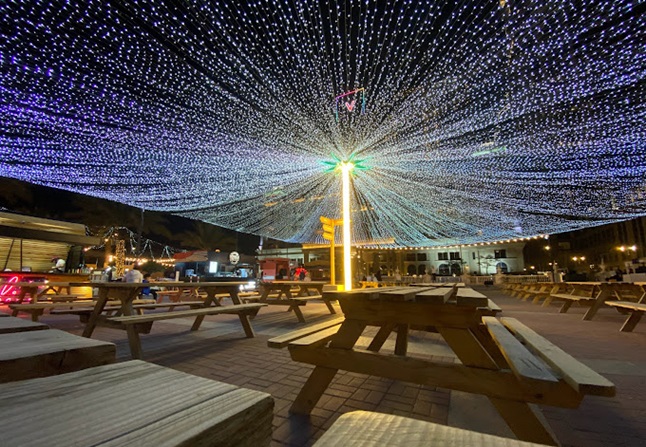 Magical Winter